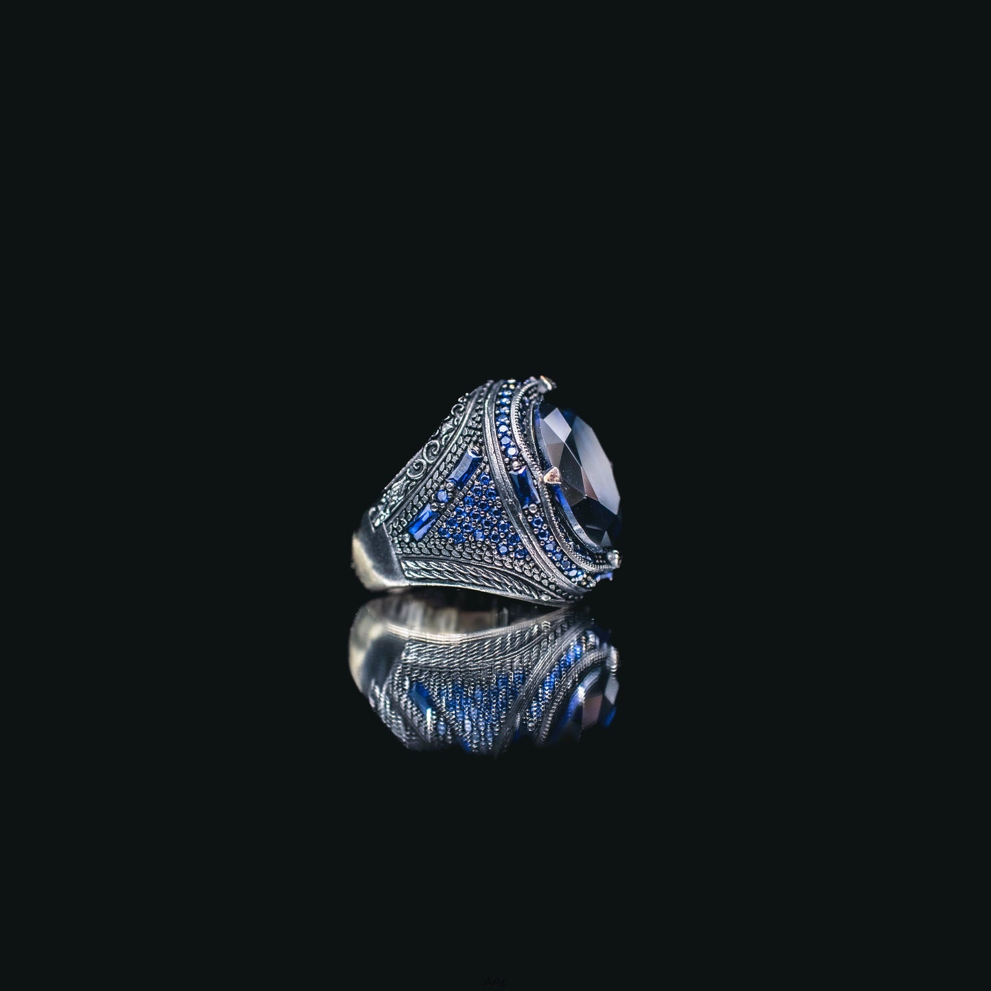 Azurite