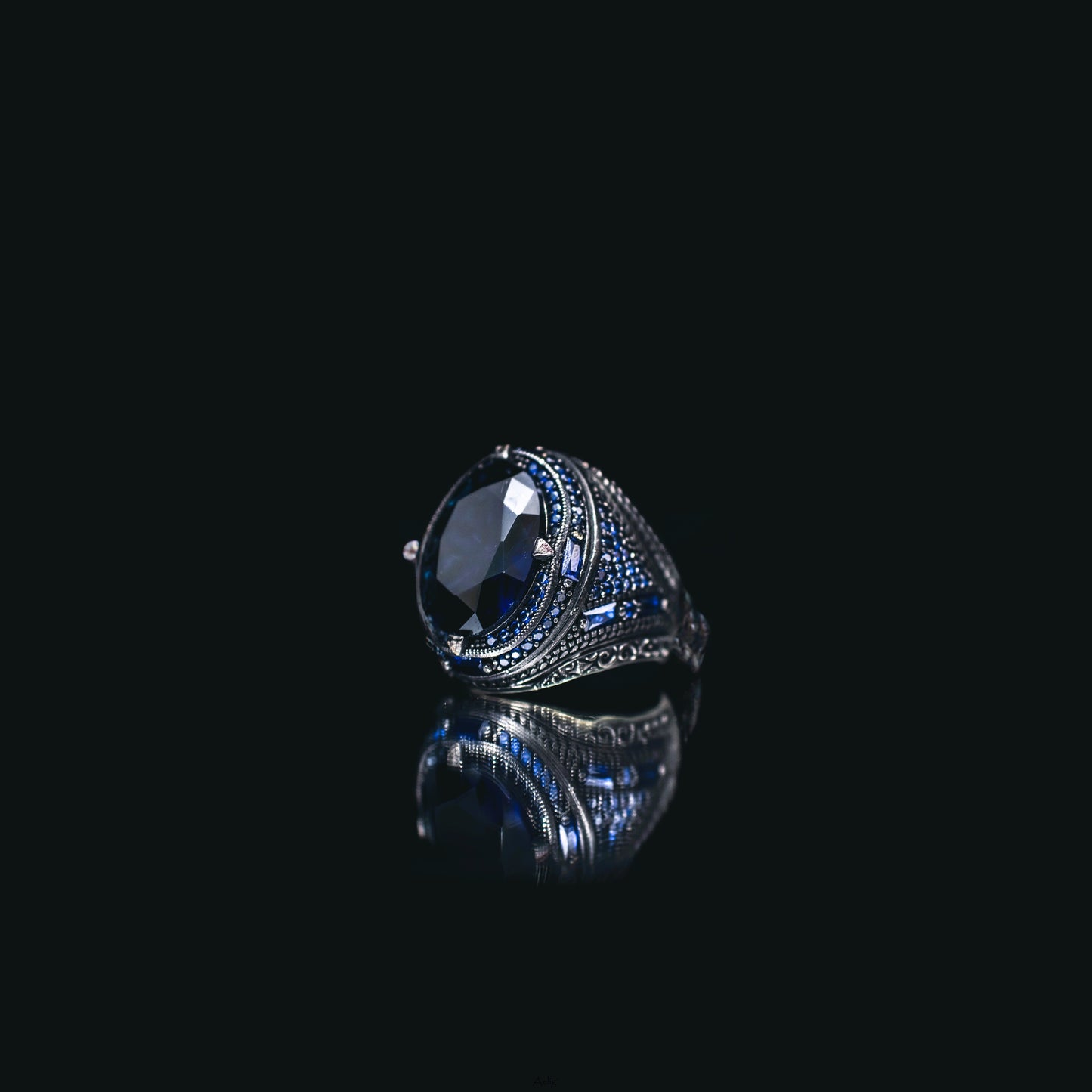 Azurite