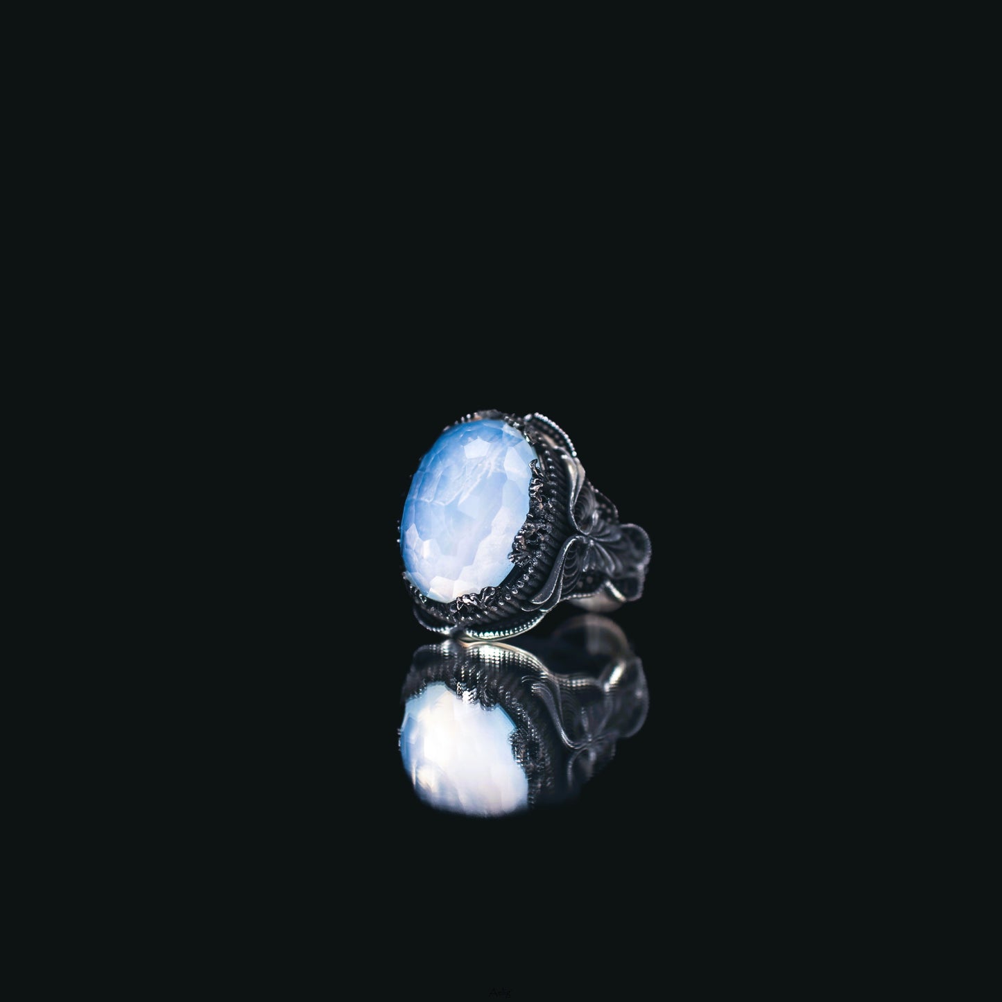Lueur d'Atlas