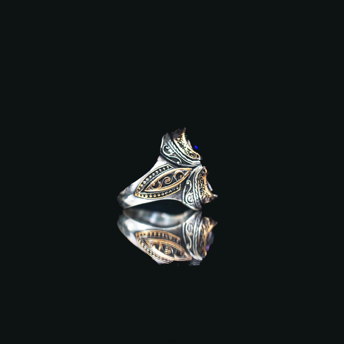 Mirage