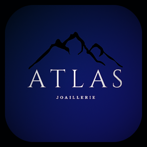 Atlas Joaillerie