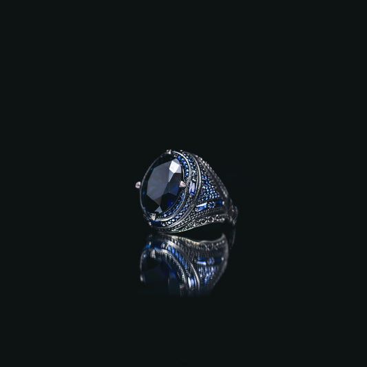 Azurite