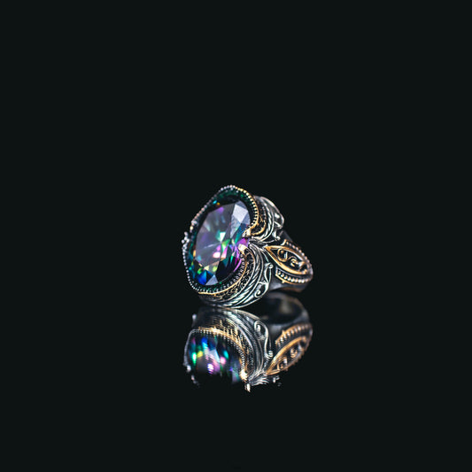 Mirage