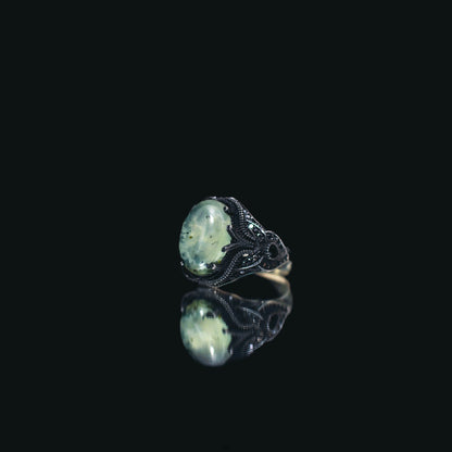 Émeraude Nocturne
