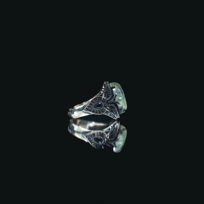Émeraude Nocturne