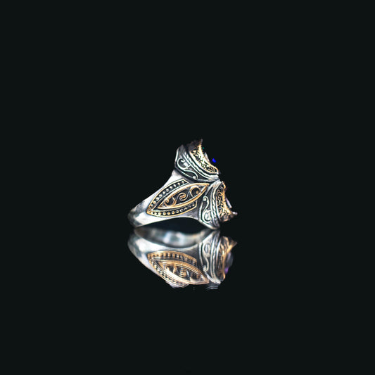 Mirage